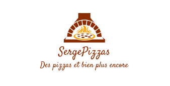 SergePizzas